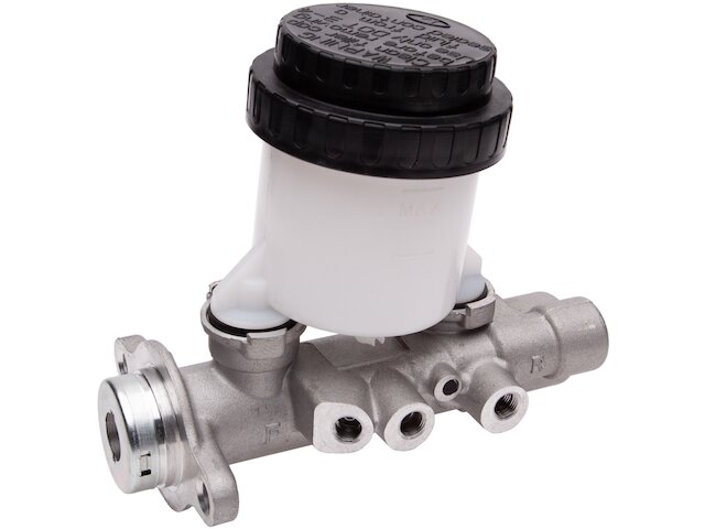 1987-1989 Nissan 300ZX Brake Master Cylinder - Dorman M39793