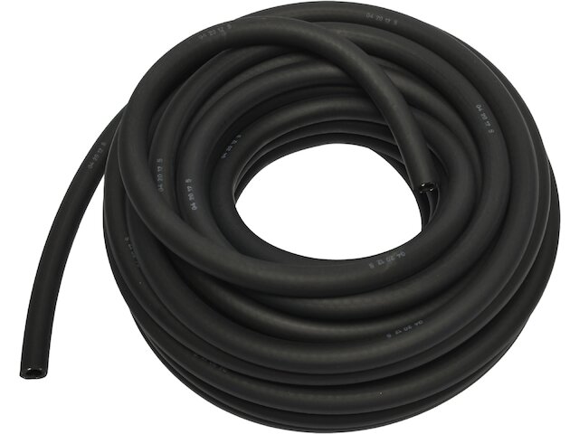 otorcraft KH40 Heater Hose Assebly : Aazon.in
