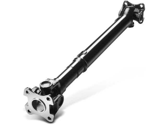 Rear Driveshaft Prop Shaft For Acura MDX & Honda Pilot AWD – 936-036, 91-00156N