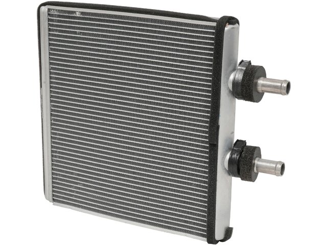2013-2019 Peterbilt 579 Heater Core - Spectra Premium 99445 2013-2019 Peterbilt 579 Heater Core - Spectra Premium 99445