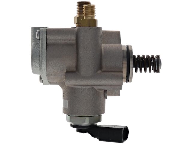 Audi A4 Quattro Fuel Pump - Gas Pumps - Replacement VDO Hitachi Bosch