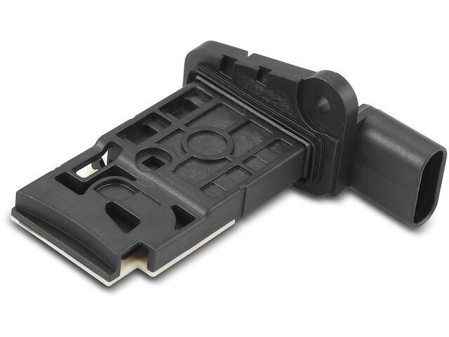New GM OEM Oxygen Sensor – Part #12578624, Fits Envoy