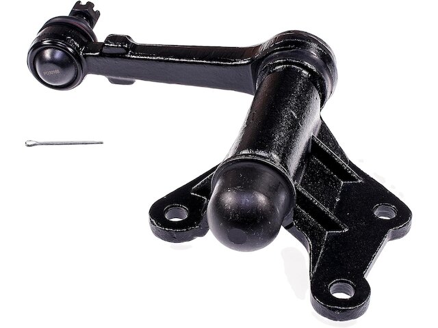 RT 84153 様 1993-1998 Toyota T100 Steering Idler Arm Bracket Assembly - Dorman