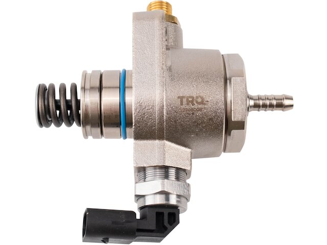 2016-2021 Volkswagen GTI Fuel Pump - TRQ FPA60881 - PartsGeek.com