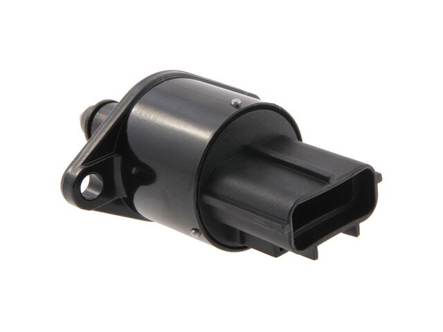 Walker 215-1050 | Fuel Injection Idle Air Control Valve - View #5