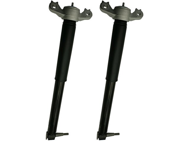 2020-2023 Ford Explorer Shock Absorber - Motorcraft ASH-86012