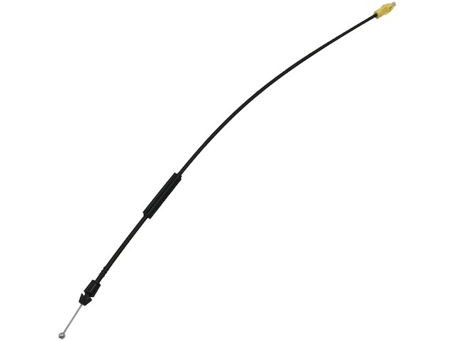 thumbnail image 2 of ACDelco GM Original Equipment Transmission Dipstick Tube – 24260606 For Silverado Tahoe 2 of 5