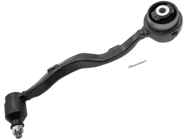 thumbnail image 2 of Svenubee Rear Control Arm Suspension Kit – For Lexus LS460 2007-2017, LS600h – RWD – Full Set 2 of 5