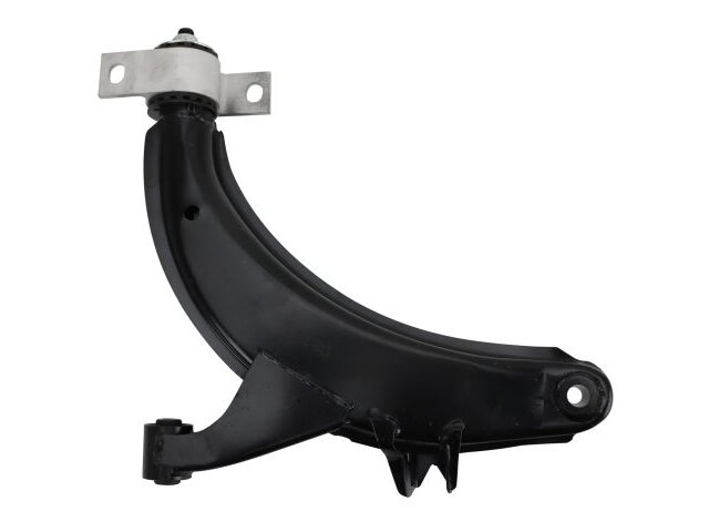 Front Right Lower Track Control Arm For Subaru Impreza & Legacy 1993-2000 – Aftermarket Replacement
