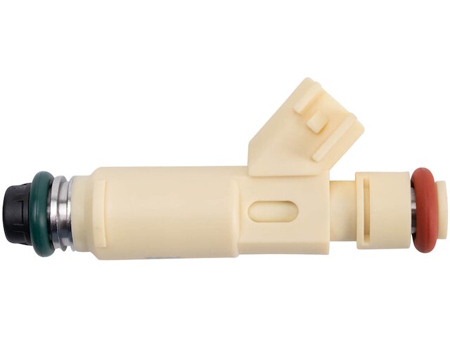 6 Fuel Injectors Set For Mercury Sable 2001, 2003-2005 V6 3.0L FLEX OHV - Topcn 4-Hole Upgrade