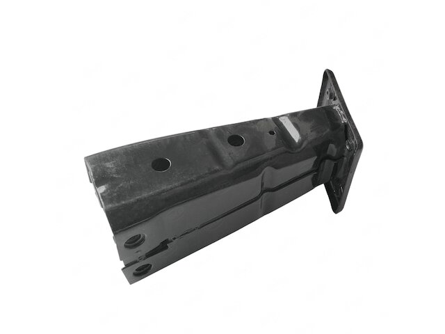 22792566 Fits Cadillac SRX 2010-2016 Steel Front Upper Bumper Reinforcement 22792566 Fits Cadillac SRX 2010-2016 Steel Front Upper Bumper Reinforcement