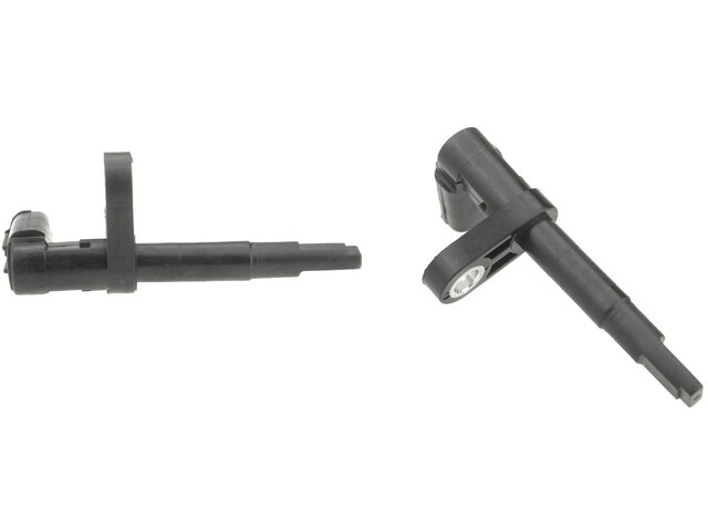 For Lexus IS250 IS350 GS350 Front Side Suspension Height Level Sensor or Connector 8940630150 / 89406-30150 / 89406 30150 - 34