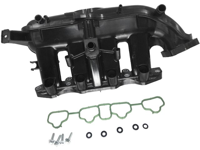 Fel-Pro MS 97206 Intake Manifold Gasket Set – Premium Quality, Application-Specific Design For A Perfect Seal