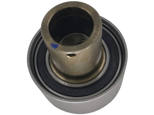 1984-1989 Nissan 300ZX Timing Belt Tensioner - SKP SKT41059