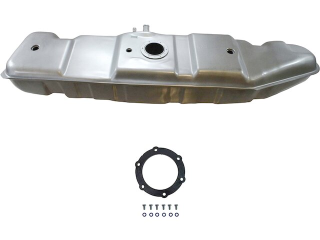 燃料タンクキャップワイヤー Compatible With Ford For Econoline E150 1997-2002 Fo 燃料タンクキャップワイヤー  Compatible With Ford For Econoline E150 1997-2002 Fo New Fuel Tank Filler  Cap Fit for 1997-2002 Ford E-150 E-250 Econoline US | 燃料タンクキャップワイヤー Compatible With Ford For Econoline E150 Club 1997-20