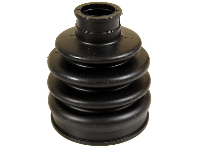 1998-2002 Toyota Sienna CV Boot - Mevotech DX885 - Front Inner