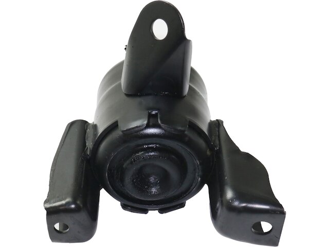 thumbnail image 2 of Anchor Front Motor Mount – Ford Fusion 2006-2009 2.3/3.0L, Mercury Milan 2.3/3.0L, OEM 6E5Z6038DF 2 of 4