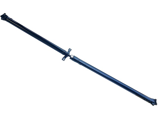 Rear Driveshaft Prop Shaft Assembly Fit For 2009-2015 Honda Pilot Sport Utility