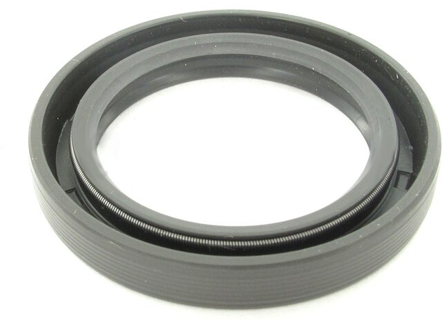 thumbnail image 2 of Genuine Subaru Rear Gearbox Output Propshaft Seal - Fits Impreza Turbo 1992-2015 2 of 6