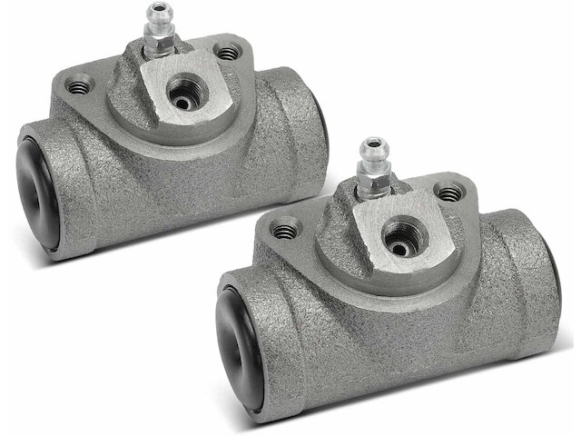 1964-1967 Pontiac GTO Wheel Cylinder - Dorman W45996 - Front Right