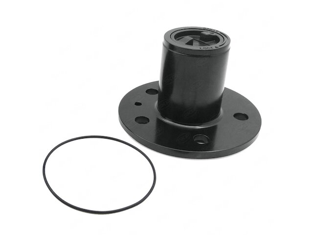 1991-1994 Mazda Navajo Locking Hub - DIY Solutions TRP00153