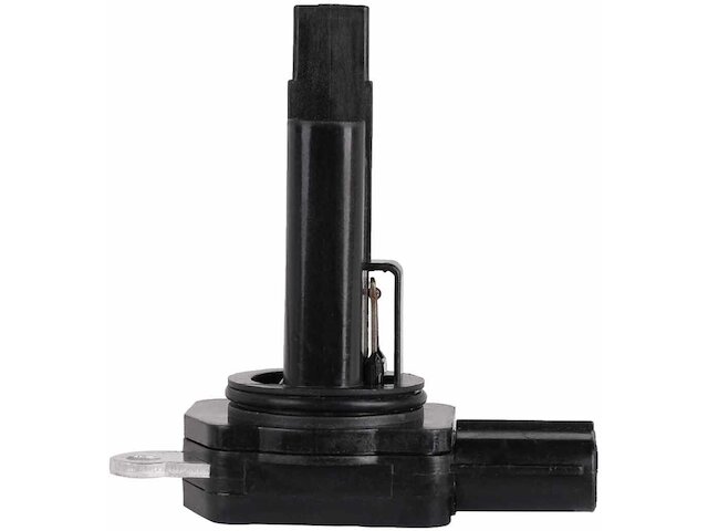 Genuine OEM Gas Cap For Lexus GS350 GS430 GS460 (2007-2011) – 77300-06040