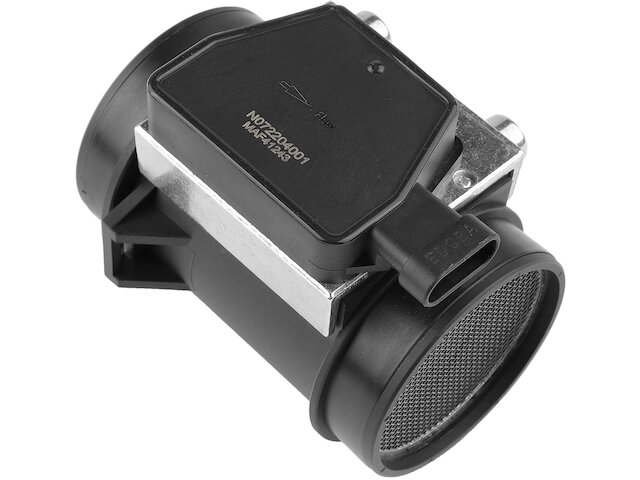 Delphi AF10131 Delphi Mass Airflow Sensors | Summit Racing