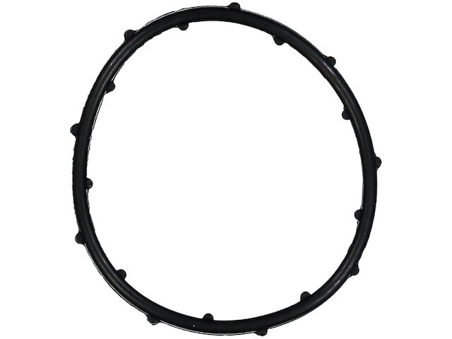 Mopar Tubo Superiore Radiatore Per Ram Promaster 2015-2023 – Ricambio Originale 52014861AE - 4