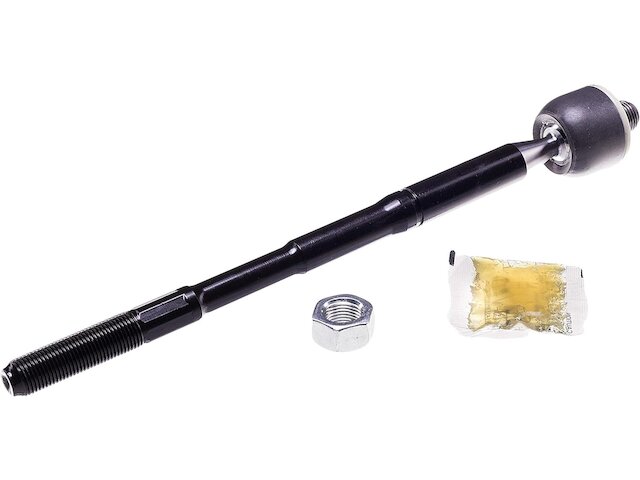 Beck/Arnley 1033149 Steering Rack Boot Kit | One Piece - View #7