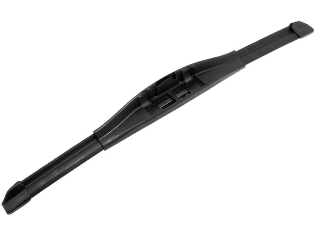 Phil Trade UltraFlat Rear Window Wiper Blade For VW Passat Variant 3C5 (Hook Fit)