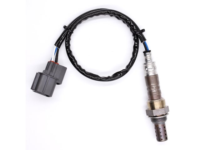 1995-1999 Acura NSX Oxygen Sensor - Replacement 903-038