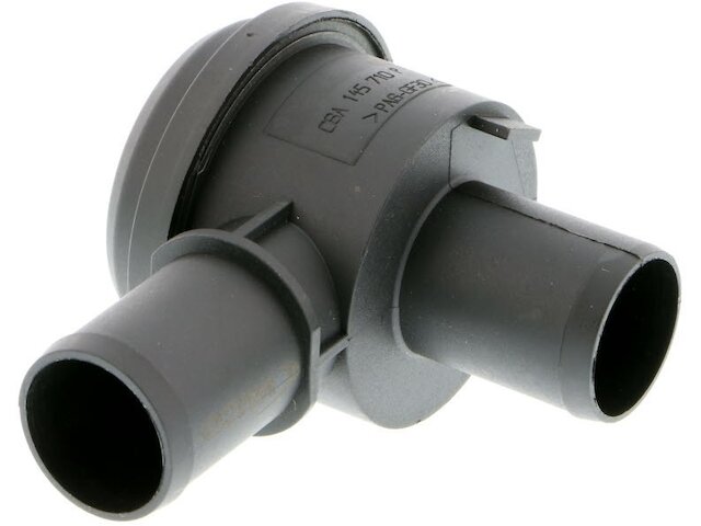 VW Polo Playa Idle Air Control Valve At A Good Price Online - View #3