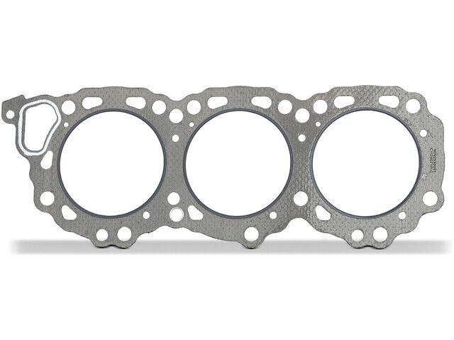 1984-1987 Nissan 300ZX Head Gasket - Ishino Stone W0133-1612242