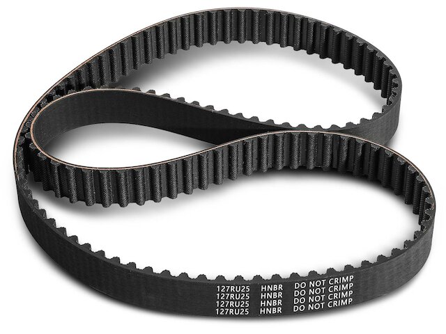 Gates HTD Timing Belt Kit With Water & Oil Pump For 2004-2008 Chevy Aveo 1.6L DOHC