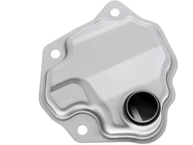 B-376 - High-Quality ATP Automatic Transmission Filter Kit