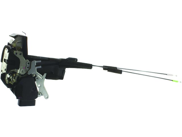 AISIN Door Latch Assembly - Front Left Driver Side Replacement For Lexus & Toyota