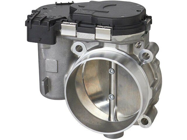 Throttle Body For Jeep Grand Cherokee Dodge Durango Ram 1500 2013-2024 5.7L - View #4