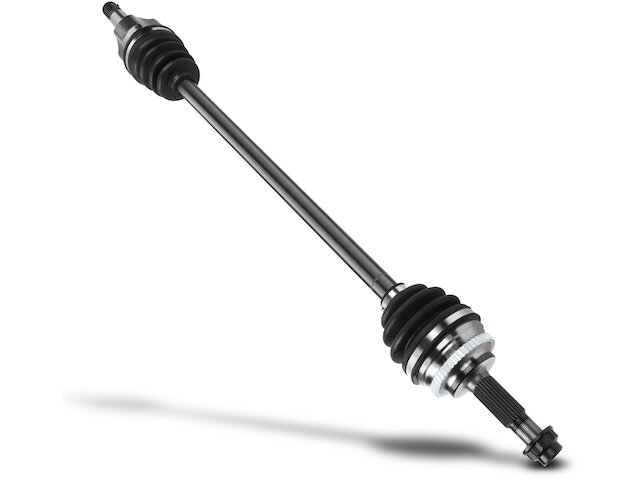 Wells Clutch Pedal Position Switch - Mechanical Plunger Style For Honda Acura