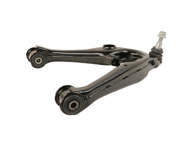 thumbnail image 2 of Front Lower RH Control Arm & Ball Joint Assembly For Chevy Silverado 1500, GMC Sierra, Cadillac (2014-2020) 2 of 4