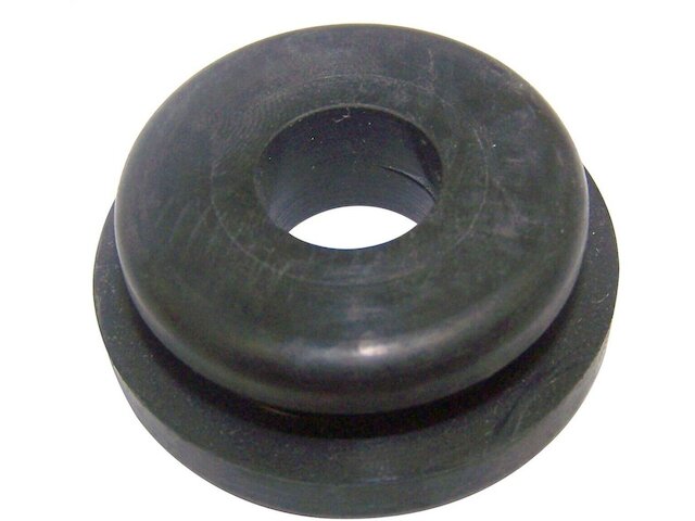 C93589 Brake Cable Dorman - Wheeler Fleet Solutions - View #2
