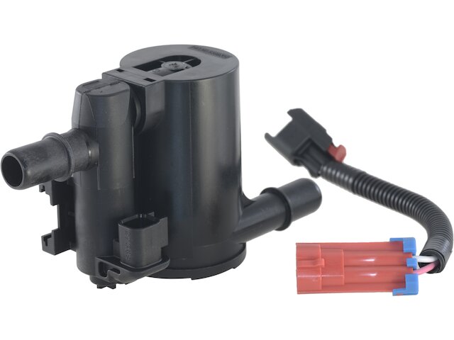 2005-2013 Chevrolet Malibu Vapor Canister Vent Valve - API 18307