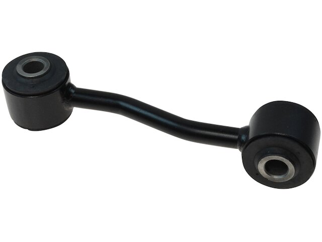 liberty　1113 2002-2007 Jeep Liberty Sway Bar Link - Suspensia X22SL1939 - Front