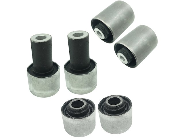 GENUINE OEM LEXUS 2007-2017 LS460 FRONT STABILIZER BAR BUSHING 48815