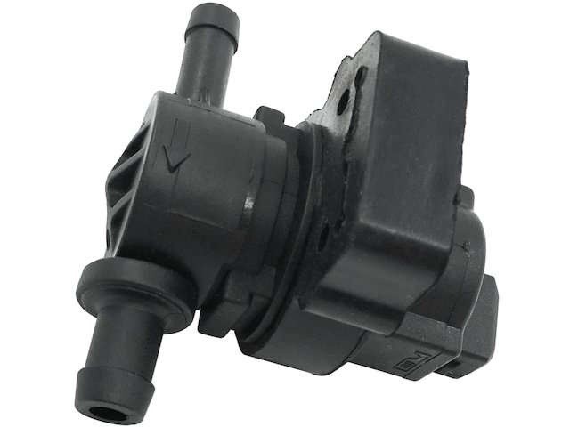 Dorman 911-855 Vapor Canister Purge Valve For Specific Mercedes-Benz Models - Walmart Supplies