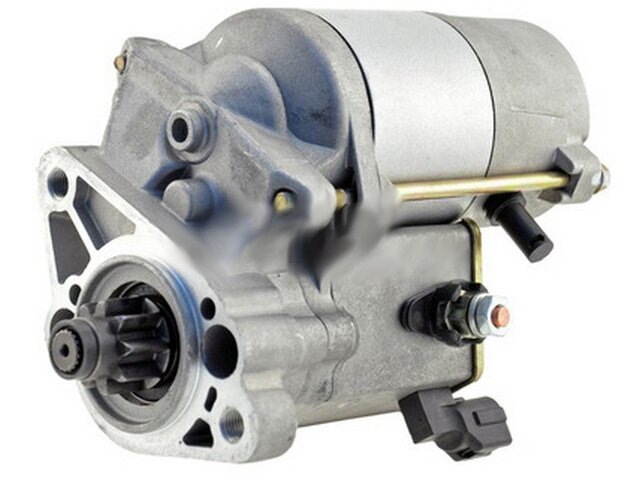 For 1996-2002 Toyota 4Runner Starter 27414GJ 1997 1998 1999 2000 2001 3.4L V6 | eBay