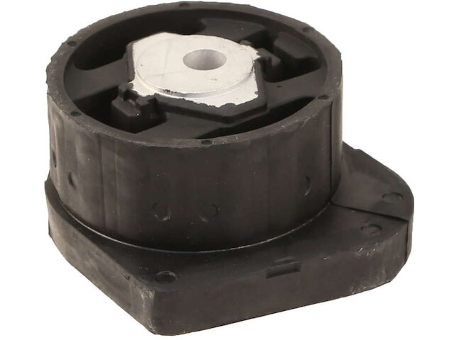 BMW X5 3.0L Mounts Transmission Mount & Engine Mounts Set For BMW X5 3.0L 2001-2003 E53 BMW X5 3.0L Motor Mounts Left Right
