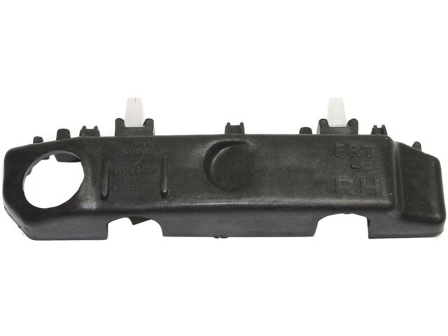 Set Of 2 Hood Hinges Left & Right Side Pair For 2014-2018 Set Of 2 Hood Hinges Left & Right Side Pair For 2014-2018