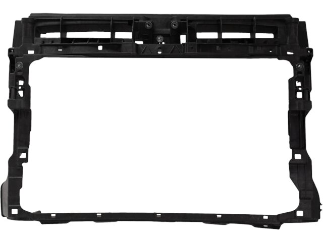 thumbnail image 2 of Evan-Fischer Front Passenger Side Fender Liner – For VW Tiguan 2018-2021, Direct Fit 2 of 3