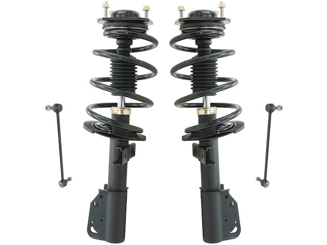 For 2013-2017 Chevrolet Traverse Hood Strut 69969FN 2014 2015 2016 | eBay For 2013-2017 Chevrolet Traverse Hood Strut 69969FN 2014 2015 2016 | eBay