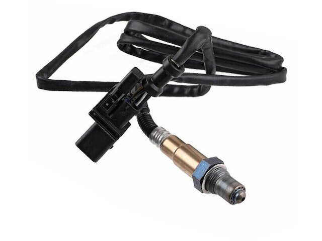 Dorman Canister Vent Valve Solenoid 911-747 Dorman Canister Vent Valve Solenoid 911-747